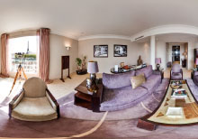 visite virtuelle 360 | 01